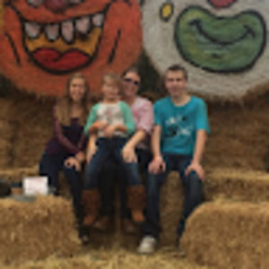 Meet your Posher, Summer